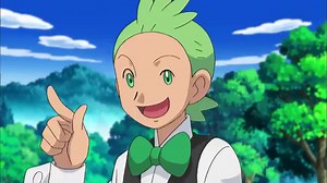 88K views · 6.3K reactions | Across many regions, there’ve been countless battles, everlasting bonds, and forever friendships. From then until now, thank you for the journey. ❤️ Watch the series finale in Pokémon: To Be a Pokémon Master, streaming on Netflix: https://pkmn.news/3raWKIO | Pokémon | Facebook