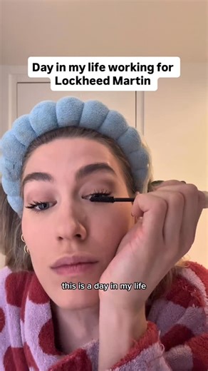 Caroline Baniewicz on Instagram: "Posting my fav 2025 vids in hopes you come to my Brooklyn show 1/21 ❤️❤️❤️❤️"