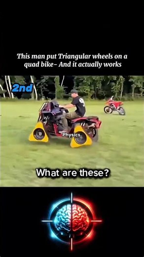 Do you think physics is very important? #shorts #physics #sigmaphysics #sigma