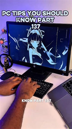 I bet you don’t know this cmd trick #pctips #windows #computer #pc #tech #shortviral #shortvideo