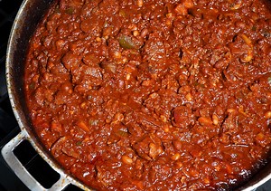 370K views · 299 reactions | Get my cookbook @...