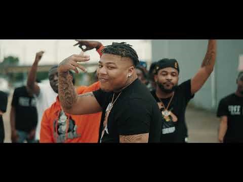 Co Gotti - Neva Change (Official Video) feat. Numba 7 & MTM DonDon