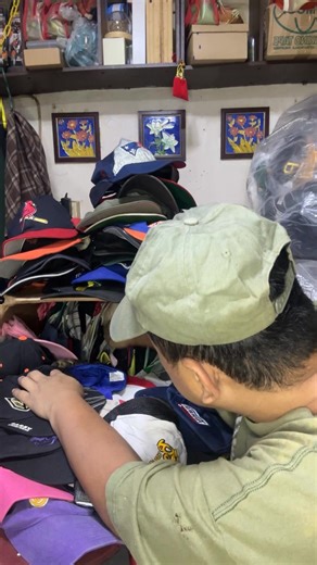 Game!!!! Open bale !!!! 50 pataas!!!! | Gustilo Nathaniel