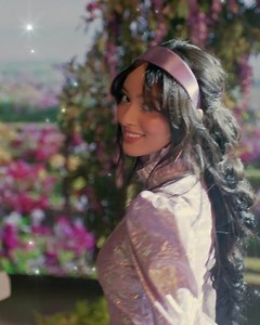 48K views · 7.9K reactions | “HERO” song + video TOMORROW 12pm ET!!! 李李 join me on my YouTube 15 min before the video drops for a live Q&A  imnotokthanksbye https://faouzia.lnk.to/HeroLiveQA | Faouzia | Facebook