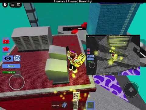 I beat Time Machine reversed and forwards