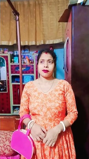 aa gi tum 🤗#shorts #youtubeshorts #ytshorts #funny #trend