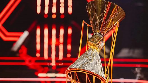 VALORANT Champions 2024: Schedule, results, streams, and more