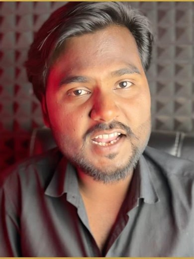 Never make the mistake of using a hand dryer #shorts