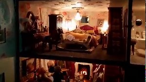 1.1K views · 11 reactions | Check out these stunning Victorian Doll...