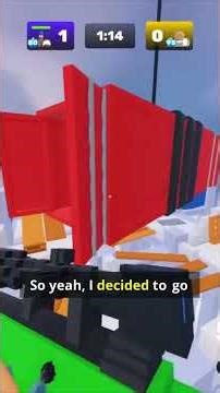 The Auto-Shoot Debate EXPLODES! Controller is "OP" now?! 🤯