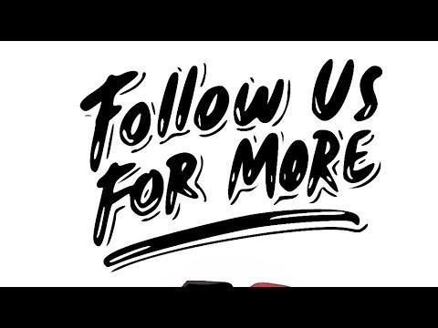 IT Support Interview Questions and Answers for 2025