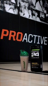 63K views · 1K reactions | Stronger tomorrow starts today  Fuel your...