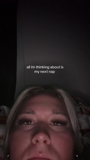 Napping is better than sleeping I swear #nap #sleep #relatable #foryoupage #fyp