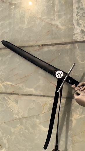 Pull your sword #tiktokmademebuyit #tiktoksword 20260105