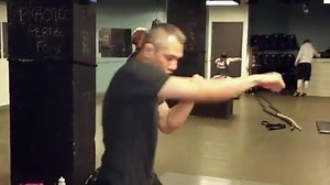 Here’s a Kickboxing guide for you to train at home. Although training with a partner is absolutely the best, here’s a list of exercises that you can do on your own to help you perfect your form. To read the blog visit https://www.infighting.ca/kickboxing/kickboxing-basics-training-kickboxing-at-home/ the link in our IG profile. #KickboxingBurnaby #KickboxingVancouver #BrazilianJiuJitsuVancouver #BrazilianJiuJitsuBurnaby #boxingBurnaby #boxingVancouver #BJJVancouver #BJJBurnaby GREATER VANCOUVER’