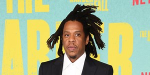 Jay-Z Answers Viral Question About Meeting Him or Receiving $500,000