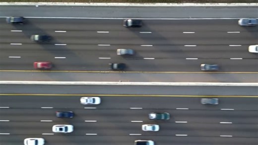 Study finds electric vehicles lose value more quickly than gasoline-powered cars