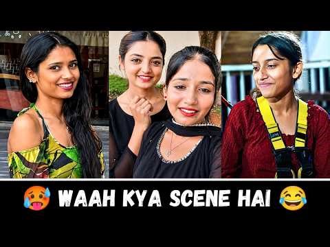 Dank Indian Memes 😂 | Trending Memes | Dank Memes | Indian Memes Compilation