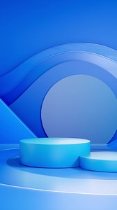 Grab serious wireless savings with Visible. For just $25/mo, get one line with unlimited data on Verizon’s 5G network. | Visible | Facebook