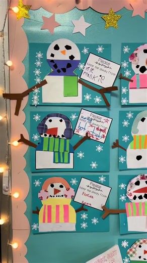 Teach Love and Iced Coffee on TikTok