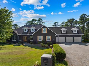 1887 Lakebrook Circle, Dandridge, 37725