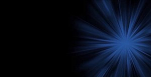 Have you seen Coco dance in the Concentrix TikTok account? Check out his moves so you can follow his dance steps! Drop your own videos below! #CNXCocoTiktokChallenge #JoinCNX #StrongerAsOneConcentrix | Concentrix