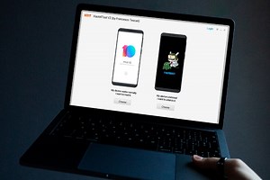 XiaoMi Tool V2: una herramienta 'todo en uno' para personalizar en profundidad tu Xiaomi