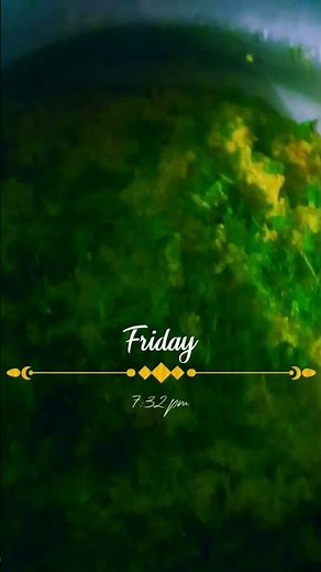 The Most Beautiful Naat Recitation You Will Ever Hear