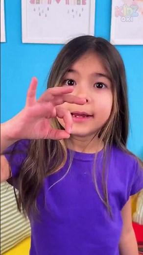 The Clean-Up Challenge: A Fun Way to Learn!