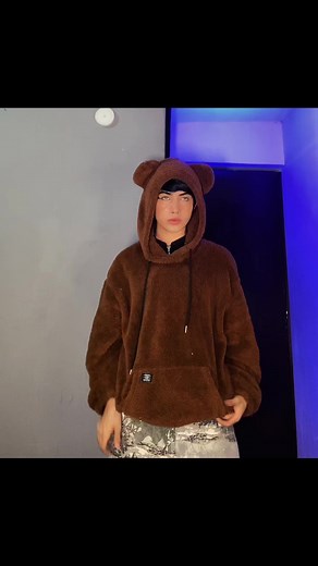 Me Gusto Este Trend de TikTok