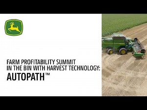 In The Bin: How To Use AutoPath