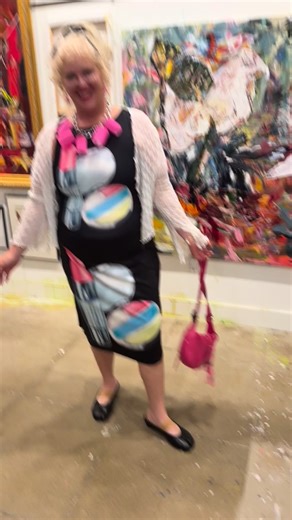 Fat is not a synonym for bad, ugly, lazy or any other stereotype out there! I’m fat and I’m FABULOUS 😍🥰😘 | Jen Wilder