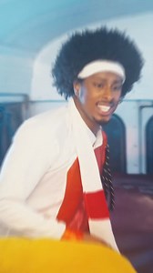 63K views · 4.6K reactions | New Music Gutu Abera IYYOOLEE gadi lakkifamee jira Seenaa https://youtu.be/-jGSKLtDEC8?si=h1g_3FXrahPLPpka | Abbuų Mań | Facebook