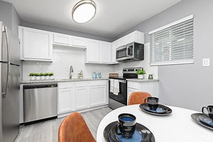 Apartments for Rent with Utilities Included in Atlanta GA | Apartments.com