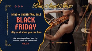 Why rent when you can Own. Take advantage of our Year-End Inventory...