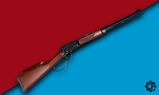 Top 10 Guns Under $350