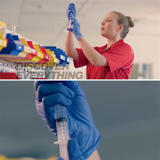 110 reactions · 5 comments | Kickstart your nursing career with TAFE Queensland and start studying in 2026. Join us for a nursing information session and learn all about studying the HLT54121 Diploma of Nursing. | TAFE Queensland | Facebook