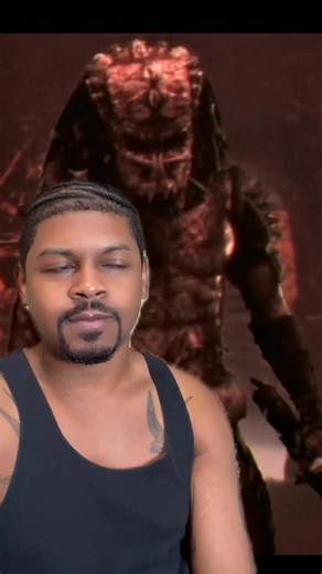 5.3K views · 4.4K reactions | Snake Predator #alien #thepredator #yautja #alien #xenomorph #predatorbadlands #alienearth #horror #alienearthfx #snake #predator2 #movie #predator2movie #dannyglover #comics #comic #predatorbadlands #xenomorphqueen #xenomorphs #aliencovenant #prometheus #prometheusmovie #origins #alienvspredator #aliensvspredator | Jeremiah Martin | Facebook
