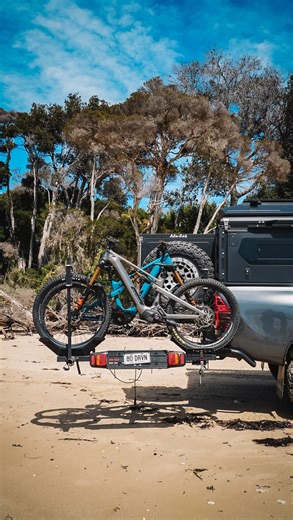 B R I A N N A⚡️ on Instagram: "BTS Bridport Dunes 🫠"