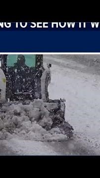 Madison County preparing for severe weather with new strategy: "We're going to see how it works"