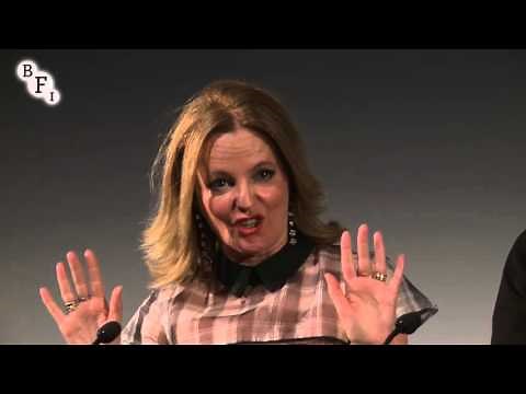 Gregory’s Girl actor Q&A with John Gordon Sinclair | BFI