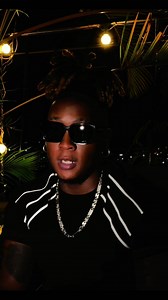 Wendi: New School Tape Album by Beenie Gunter