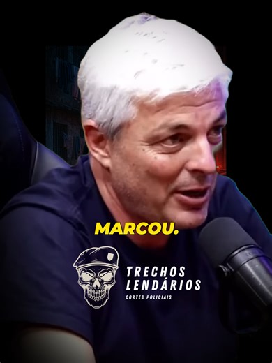 PARTE 5 | Os planos mudaram... . . . #bope #shorts #policia #relato #ocorrência #sgtcastro #snidercast #trechoslendarios