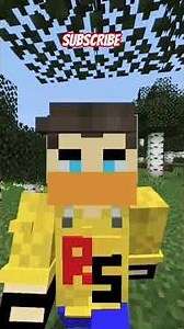 Most Players FAIL This Minecraft Mob Challenge… Can You Beat It?✨️💥