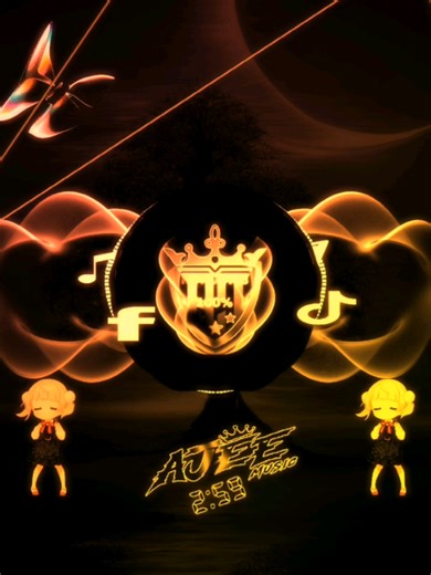 Gawat dangdut udah mulai enak di dengar🗿 || DJ REMIX DANGDUT TERLENA #dj #dangdut #terlena #soundviral #fyp