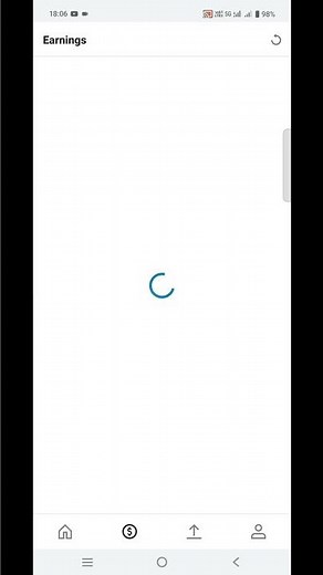 "Shutterstock Contributor Earnings Proof | How Much I Made in 2025"