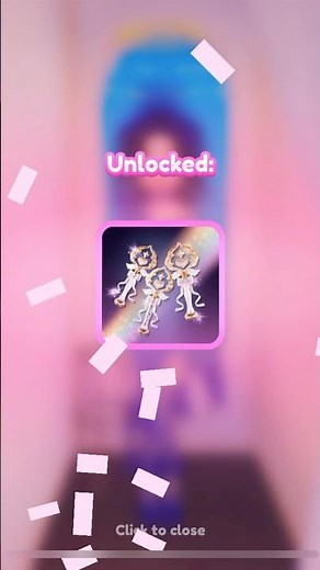 DTI NEW UPDATE ALL CODES