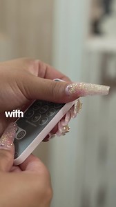 Your Social Media Secret Weapon. ✨ MULTIMEDIA X provides the perfect lighting for stunning content that will make your followers stop and stare. Elevate your videos and photos. | Glamcor Professional