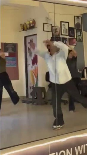 panjabi mc jogi dil na de nal pardesi. dhurandar #dance #punjabi