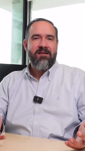 Descubre ALPHA ERP®: Software para Empresas